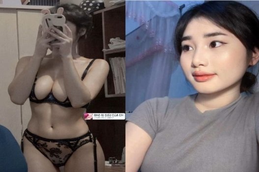 Video Sex Dương Hồng Ngọc 2k5 Payudara Besar Rintihan Keras